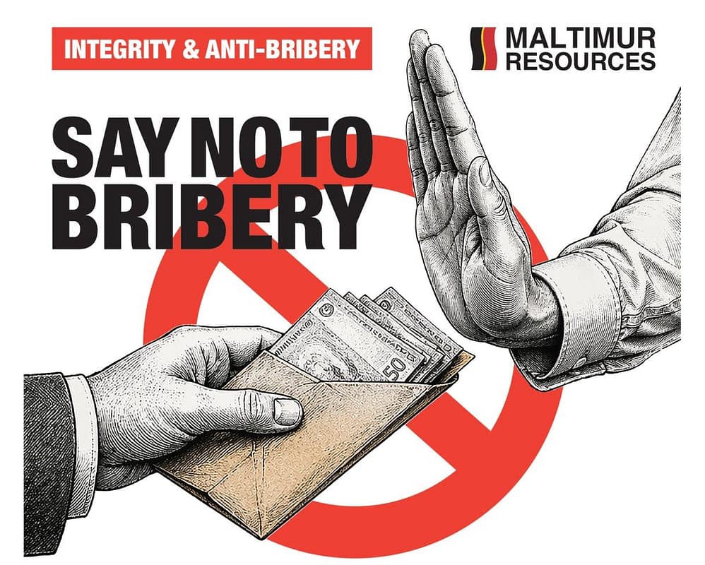 01+anti+bribery