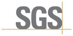 sgs